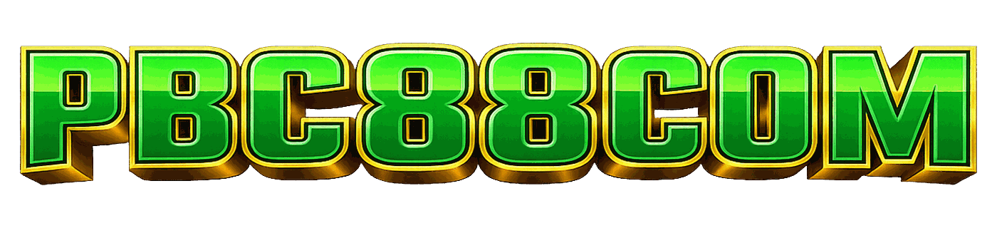 pbc88com